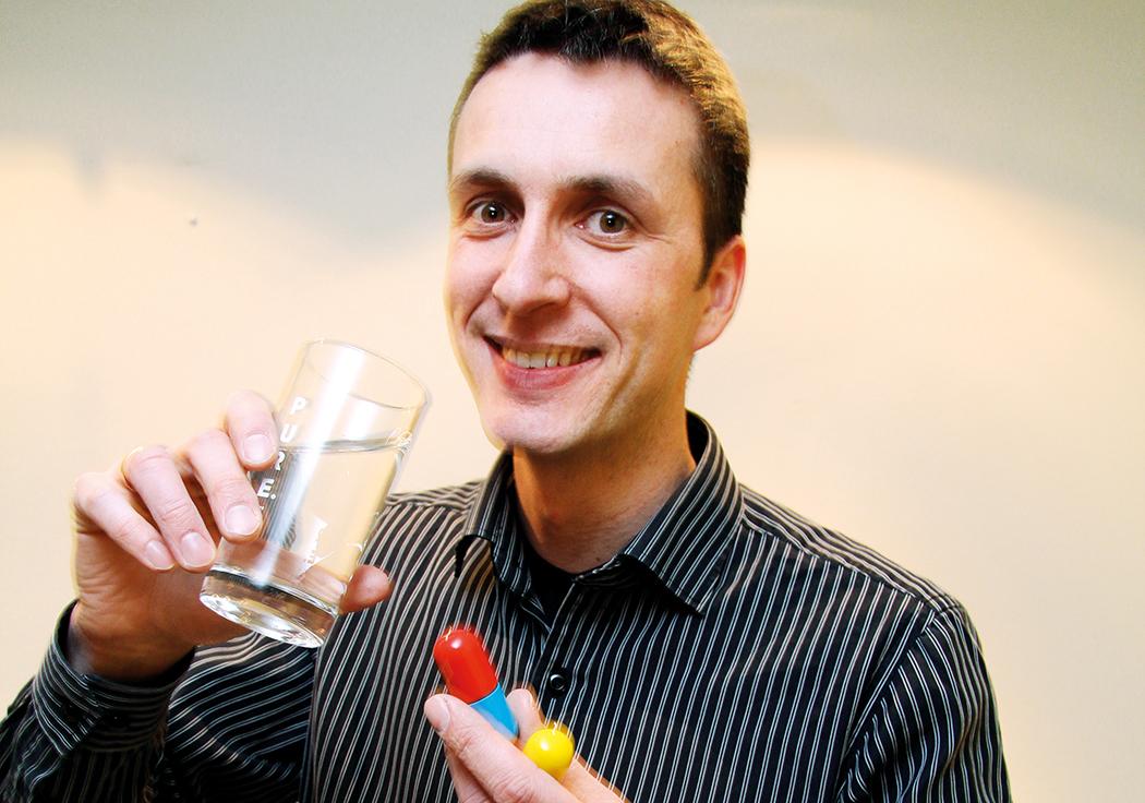 <!--@ItemPublisher:Item.AltTekst-->